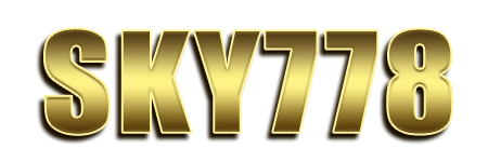 SKY778 Logo